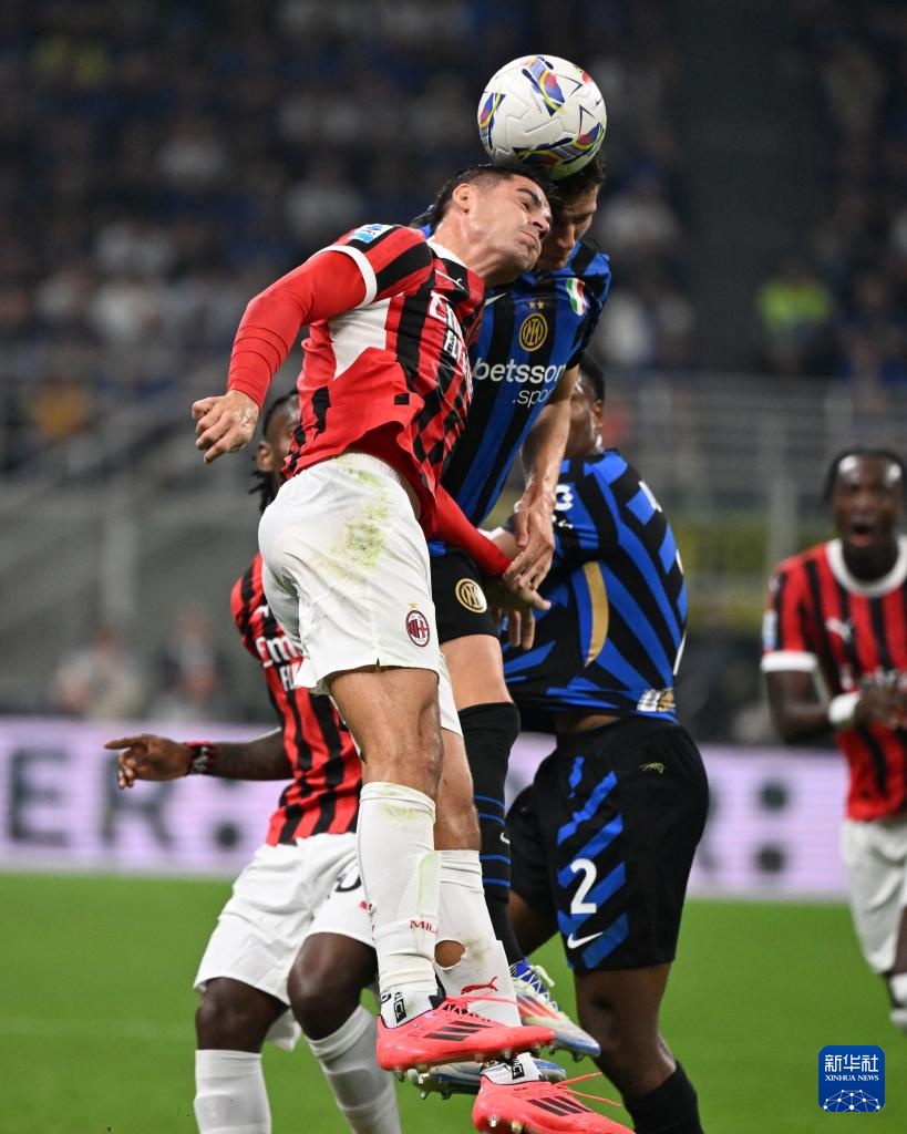 摩洛哥主帅：我们已经19连胜，有办法攻克低位防守（摩洛哥主帅：19连胜在手，破解低位防守有招）