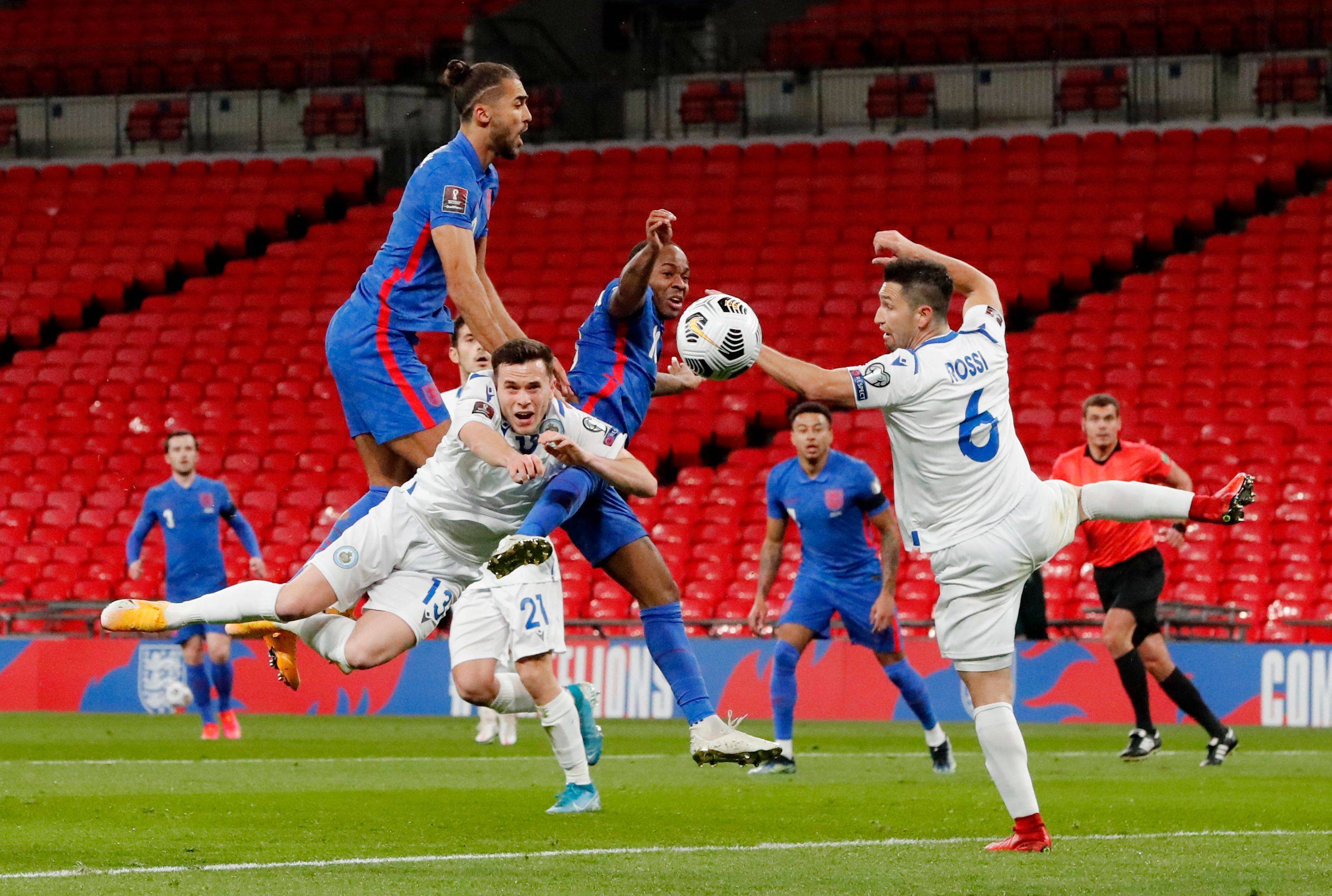 罗马诺：迈阿密国际将永久签下德保罗，转会费1500万欧元（罗马诺：德保罗将以1500万欧元永久转投迈阿密国际）