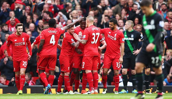 阿莱格里：进球后国米自然会进攻我们，但我们防守得很有条理（阿莱格里：我们破门后国米果然压上，但我们防守组织得当）