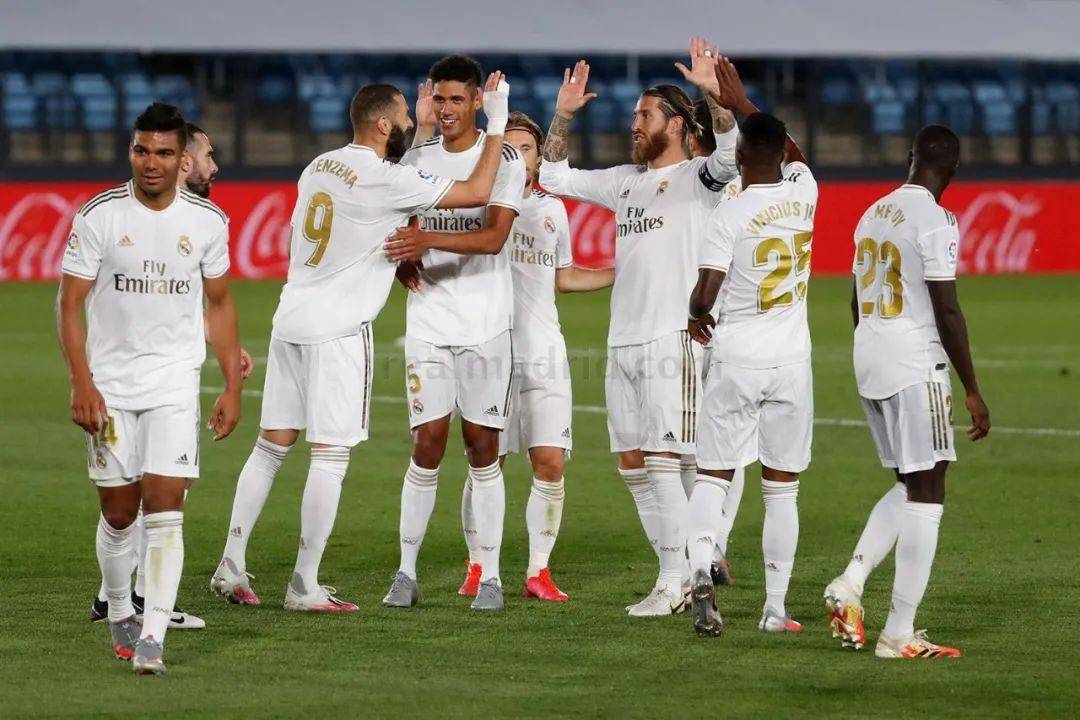 加布里埃尔受伤让阿森纳遭受重大打击，接下来要连踢热刺拜仁（加布里埃尔伤退重创阿森纳，接连迎战热刺与拜仁）