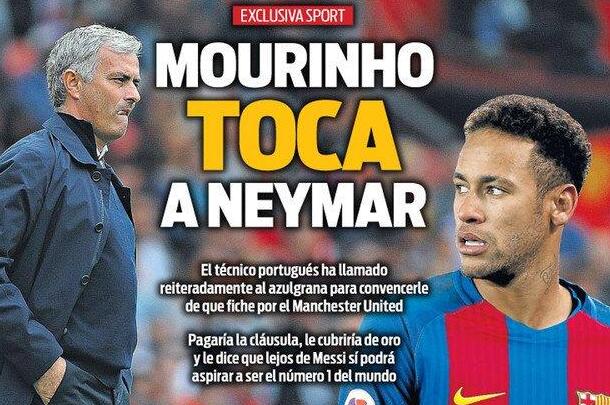 官方：奥尔莫左肩脱臼，预计将伤缺一个月（官方确认：奥尔莫左肩脱臼，预计休战约1个月）