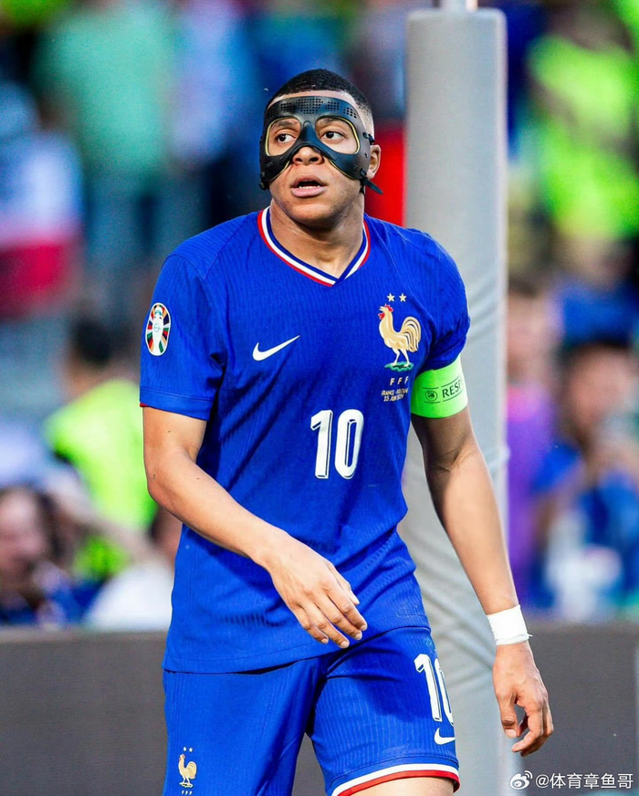 回购价2300万欧，记者：国米预计会在明夏买回小斯坦科维奇（记者：国米预计明夏以2300万欧回购小斯坦科维奇）