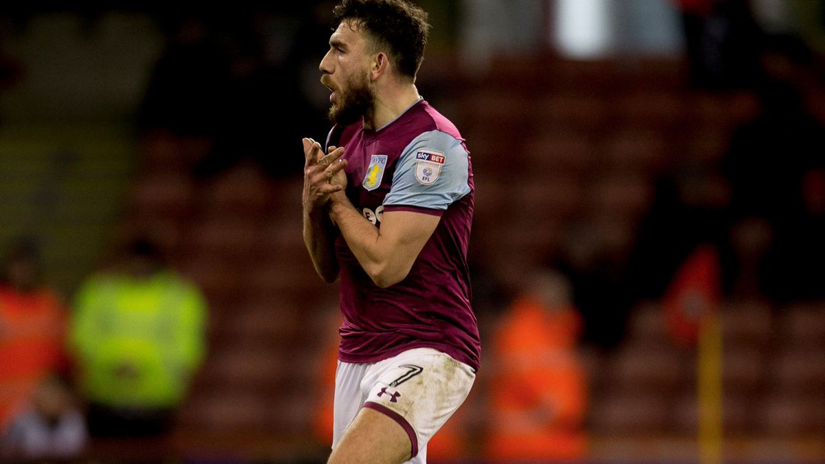 2025足协杯电视端累计观看人次破1.6亿，预估媒体价值达2.3亿以上（2025足协杯电视端累计观看超1.6亿人次，媒体价值预估逾2.3亿元）