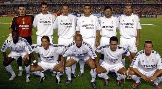 三年前的今天！阿根廷点球大战击败法国，梅西首夺世界杯冠军（三年前的今日：阿根廷点球击退法国，梅西圆梦世界杯首冠）