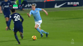 女排半决赛第二回合江苏3：0战胜辽宁，以大比分2：0晋级总决赛张常宁 江苏女排（排超半决赛次回合：江苏女排3-0辽宁，总比分2-0晋级总决赛，张常宁发威）