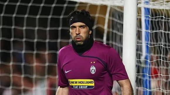 关键战体现价值（关键时刻彰显价值）