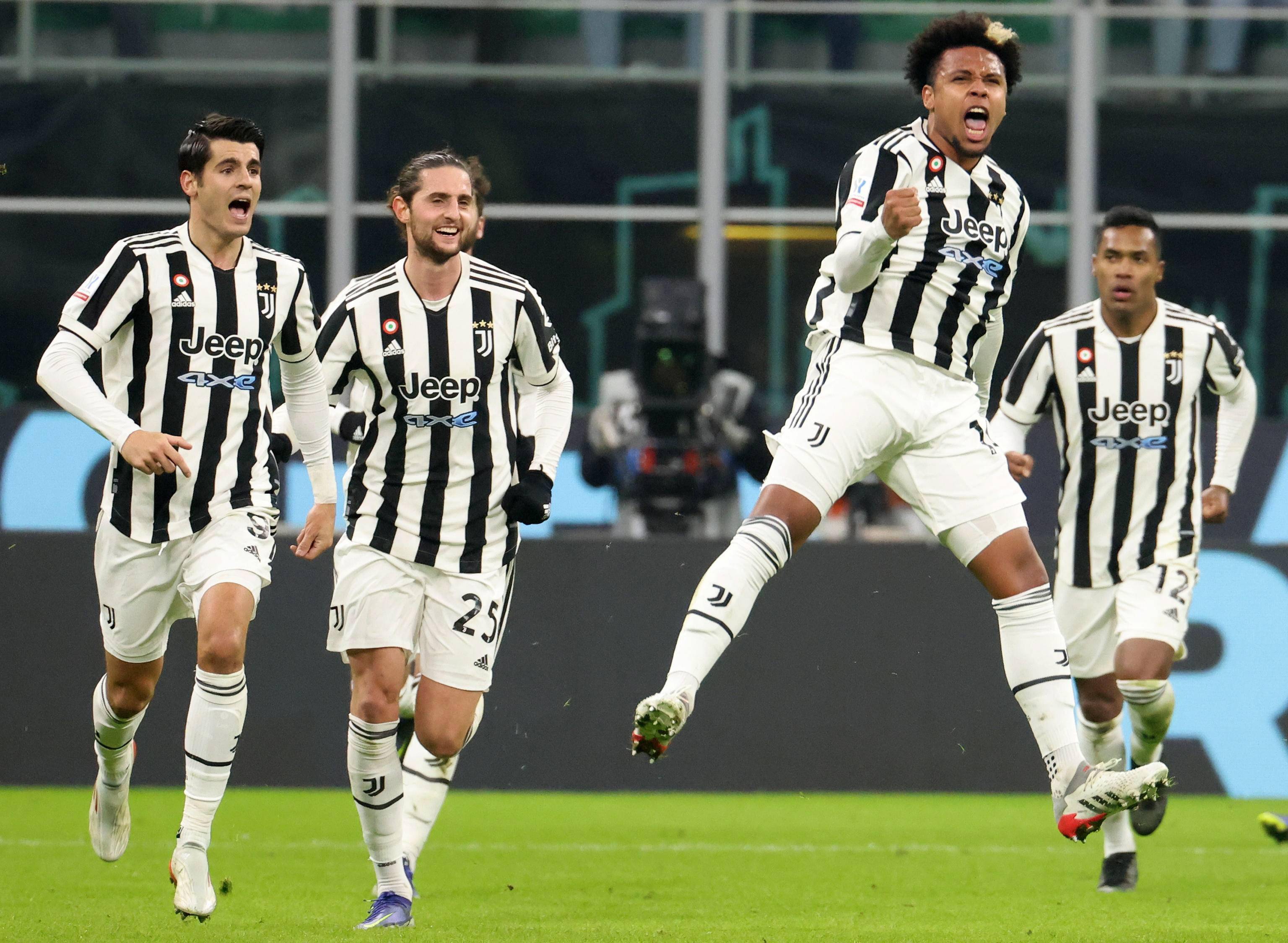 德转：阿森纳考虑明夏追阿德耶米，多特或面临出售球员的压力（德转：阿森纳有意在明夏引进阿德耶米，多特蒙德或承受出售压力）