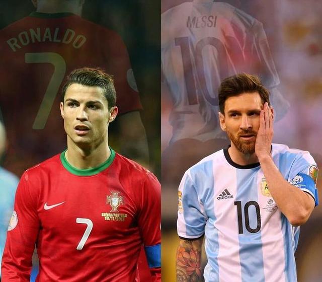 吾米提江：看到冠军奖杯，还是觉得一点也不累、一切都值得（吾米提江：冠军奖杯在手，再多辛苦也值了）