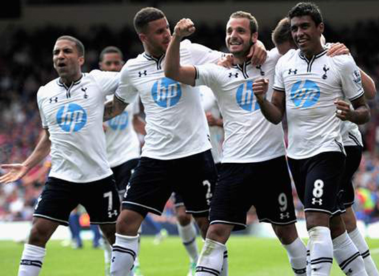 丹麦主帅：不确定霍伊伦是否会首发，不会纠结上一轮没赢（丹麦主帅：霍伊伦首发待定，上轮不胜不纠结）