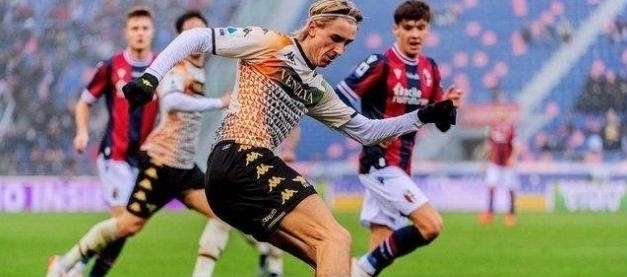 摩纳哥客战马赛博格巴因伤再缺阵，加盟至今仅登场30分钟（客战马赛，摩纳哥博格巴因伤再度缺席，加盟以来累计出场仅30分钟）