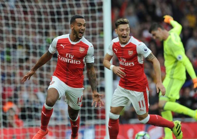 澳超第10轮观赛指南：墨尔本城盼回胜轨；狮吼作客中央海岸（澳超第10轮前瞻：墨尔本城欲止颓重拾胜势，布里斯班狮吼客战中央海岸）