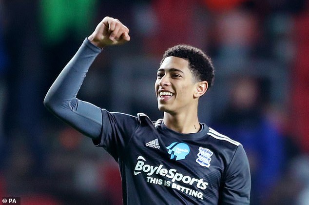 尤尔曼德：我们踢得非常好；弗莱肯的扑救改变了比赛局势（尤尔曼德：我们表现出色，弗莱肯的神扑扭转了战局）