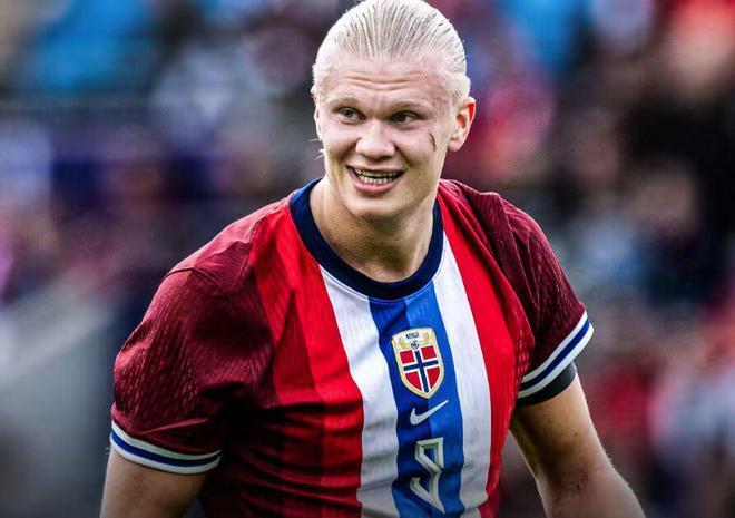 阿隆索：比分扳成1-1后，我们应该趁热打铁争取逆转（阿隆索：扳平1-1后本该乘势反超）