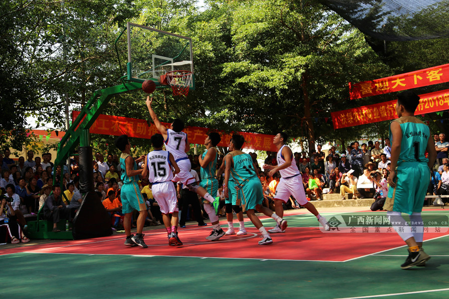 日本11月号码：藤田让瑠奇马7号、町野修斗9号、前田大然11号（日本队11月号码揭晓：藤田让瑠奇马获7号，町野修斗穿9号，前田大然披11号）