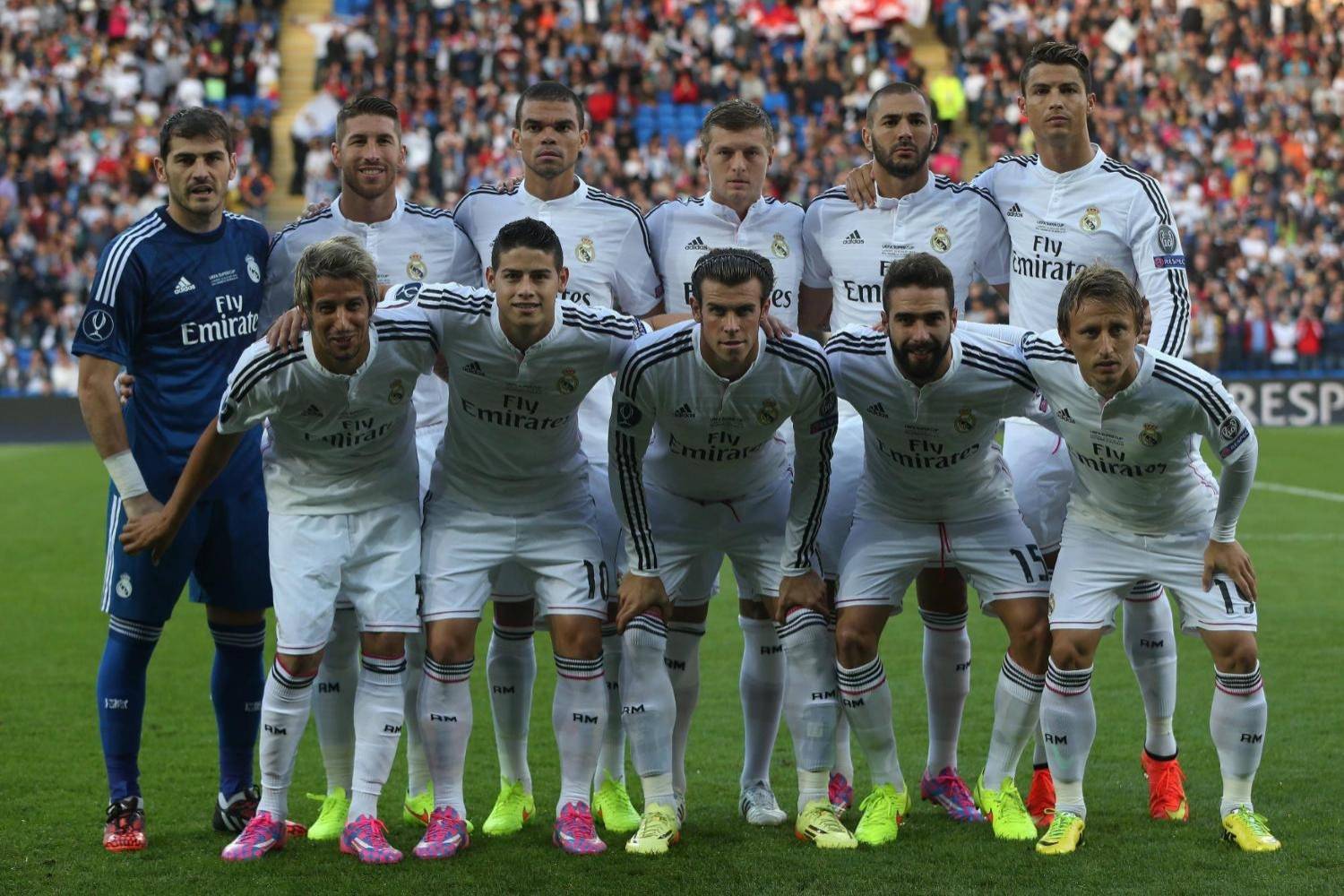 纳尼：若昂-内维斯球商极高，本该会是曼联出色的引援（纳尼：若昂-内维斯球商出众，原本会成为曼联的理想引援）