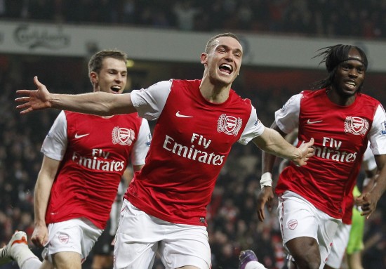 格列兹曼：无论登场时长我都会尽全力，希望本赛季能拿到一个冠军（格列兹曼：无论出场多少分钟都拼尽全力，盼本赛季收获一冠）