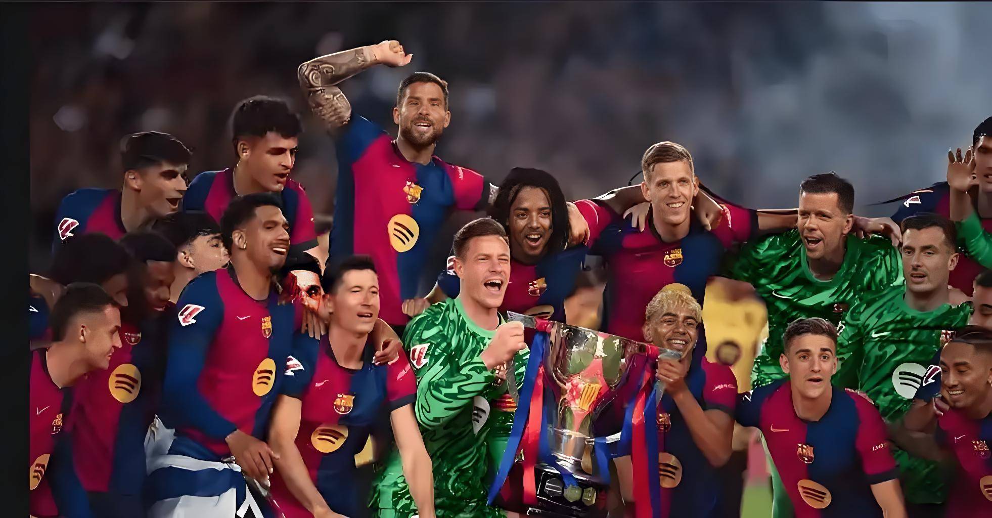 0-0！海港无缘首胜不可怕 可怕的是穆斯卡特一席话 为球队感到自豪（海港0-0再平：错失首胜并不可怕，可怕的是穆斯卡特仍称“为球队自豪”）