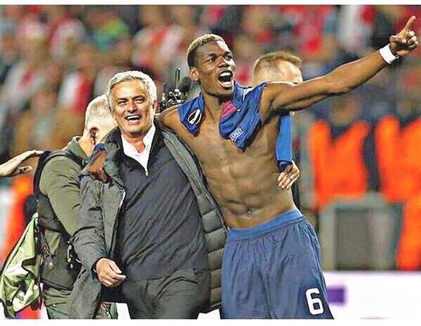 英超球员专访：凯恩谈个人状态,（英超专访：凯恩自评近况与状态）