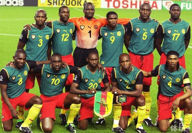 阿森西奥：在皇马的大伤让我产生了挫败感，需要求助心理医生（阿森西奥自述：皇马重伤令我倍感挫败，曾寻求心理医生帮助）