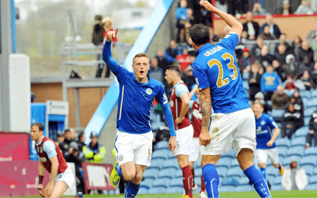 纳萨里奥：明年奋斗的目标，是在足协杯和中超取得更好的成绩（纳萨里奥：新赛季争取在足协杯和中超取得更佳战绩）