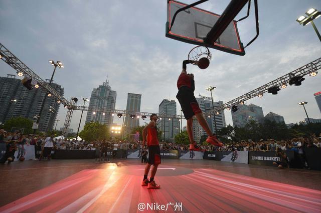 V观体育｜中国滑雪跑出“青春加速度”（V观体育｜中国滑雪按下青春加速键）