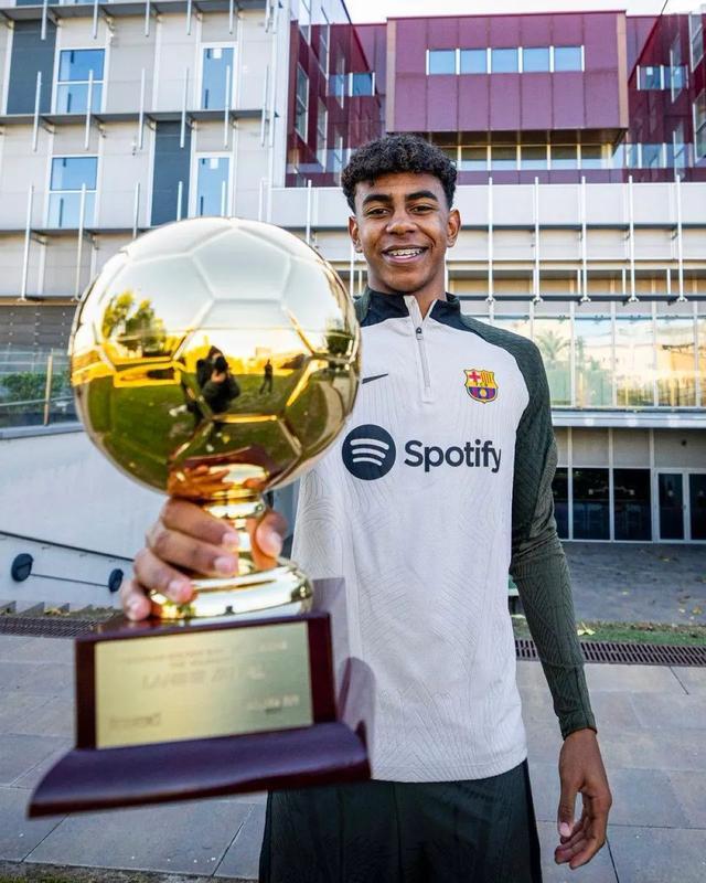 三外援合砍46分，带领宁波取得40分狂胜（三外援合力砍下46分，助宁波豪取40分大胜）