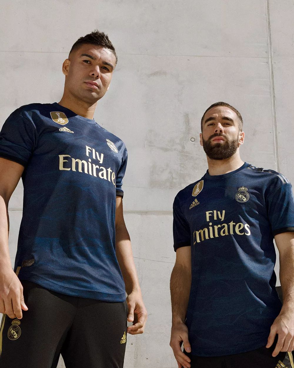 莫雷托：那不勒斯将与孔蒂会谈，讨论是否以及如何继续合作（莫雷托：那不勒斯将与孔蒂会面，商议是否继续合作及具体方式）