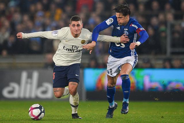 盛帆集团李中泽以篮球托起中国女篮理想（李中泽携盛帆集团以篮球托举中国女篮之梦）