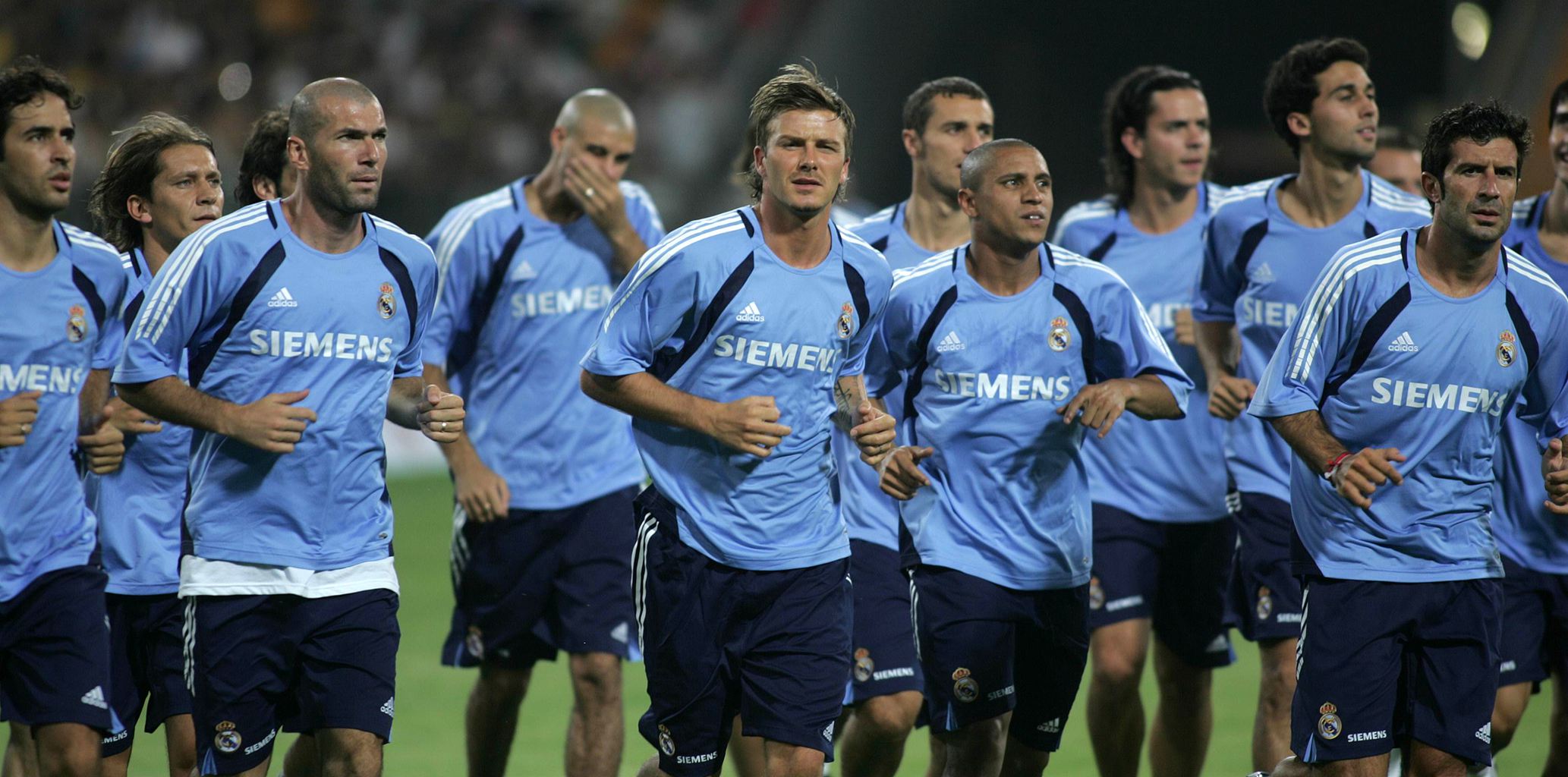 赖因德斯：随着新赛季越来越近，我的兴奋感也越来越强烈（赖因德斯：越接近新赛季，我就越兴奋）