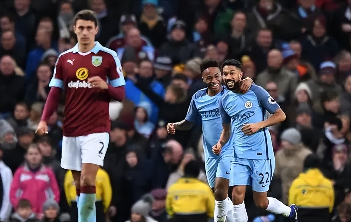 佩德里：我肯定希望能再次与梅西一起踢球，他是史上最佳（佩德里：我当然想再与梅西并肩作战，他是历史最佳）