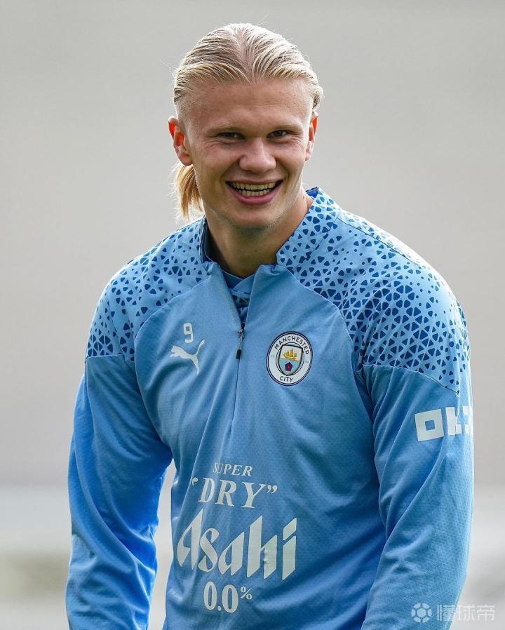 超残阵勇士终结两连败！库追巴等六人缺席 出场10人全有进球五人上双（伤兵满营的勇士止住两连败：库追巴等六将缺阵，10人出战全员得分、5人上双）