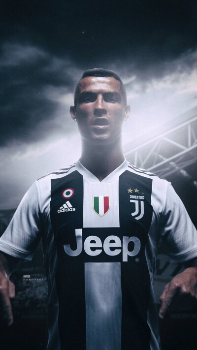 能否延续？马竞前锋瑟洛特近5次西甲对阵巴萨均有进球（纪录能续写吗？马竞前锋瑟洛特近5次西甲交锋巴萨场场破门）