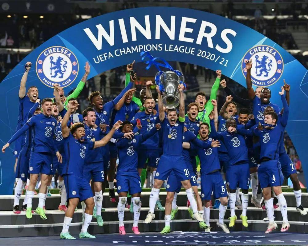 记者：本届世界杯将有半场球员和教练采访，赛前两天开发布会（记者称本届世界杯增设中场球员及教练采访，赛前两天举行新闻发布会）