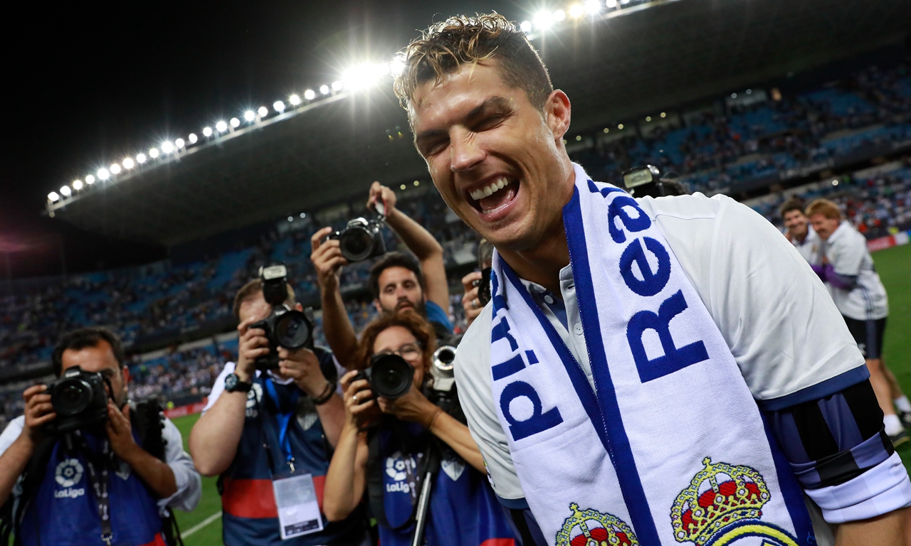 加盟米兰至今只替补出场1次，斯基拉：奥多古可能在冬窗离队（斯基拉：奥多古加盟米兰后仅替补登场一次，冬窗或将离队）