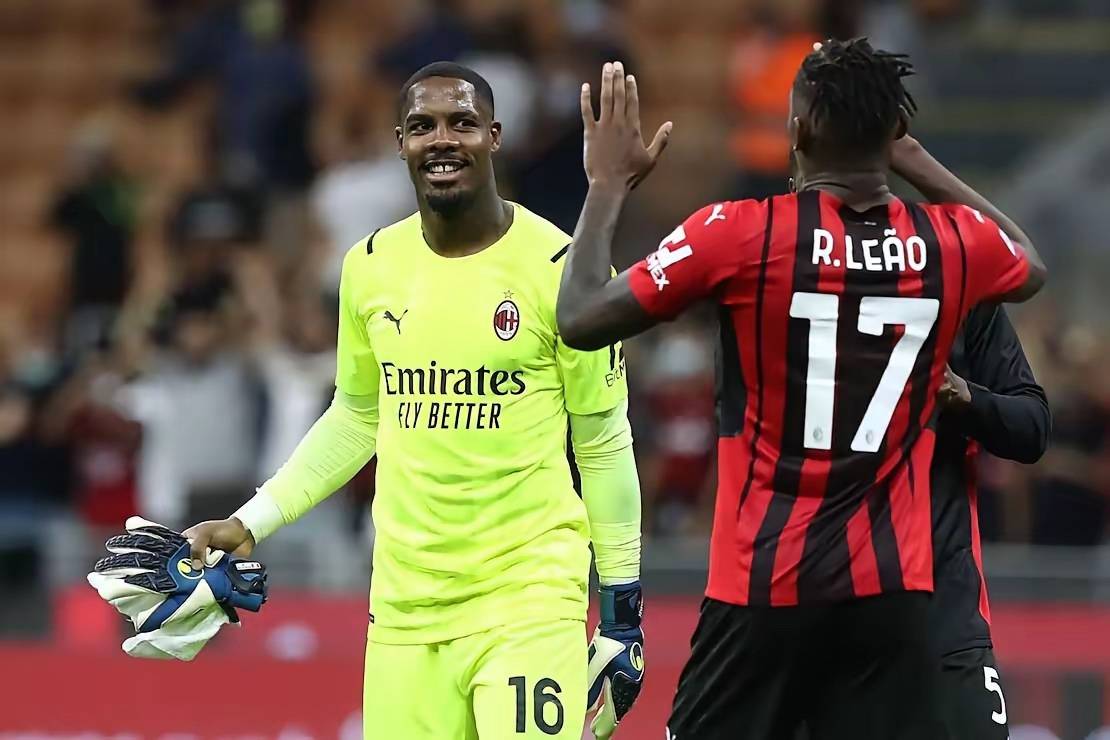 埃斯特旺经纪人：我们连续4年和巴萨谈转会，但对方财政困难（埃斯特旺经纪人：与巴萨四年洽谈转会受阻，因其财务吃紧）