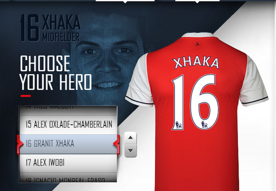 88天复出遭重创！排名跌至24，郑钦文肘伤藏隐患，奥运卫冕梦要碎（复出88天遭重击：郑钦文排名跌至24位，肘伤成隐忧，奥运卫冕恐告急）