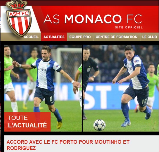 欧联比赛中一球员嘲讽对手鼻子形状，多名队友上前打抱不平（欧联赛场球员讥讽对手鼻型，多名队友上前声援）