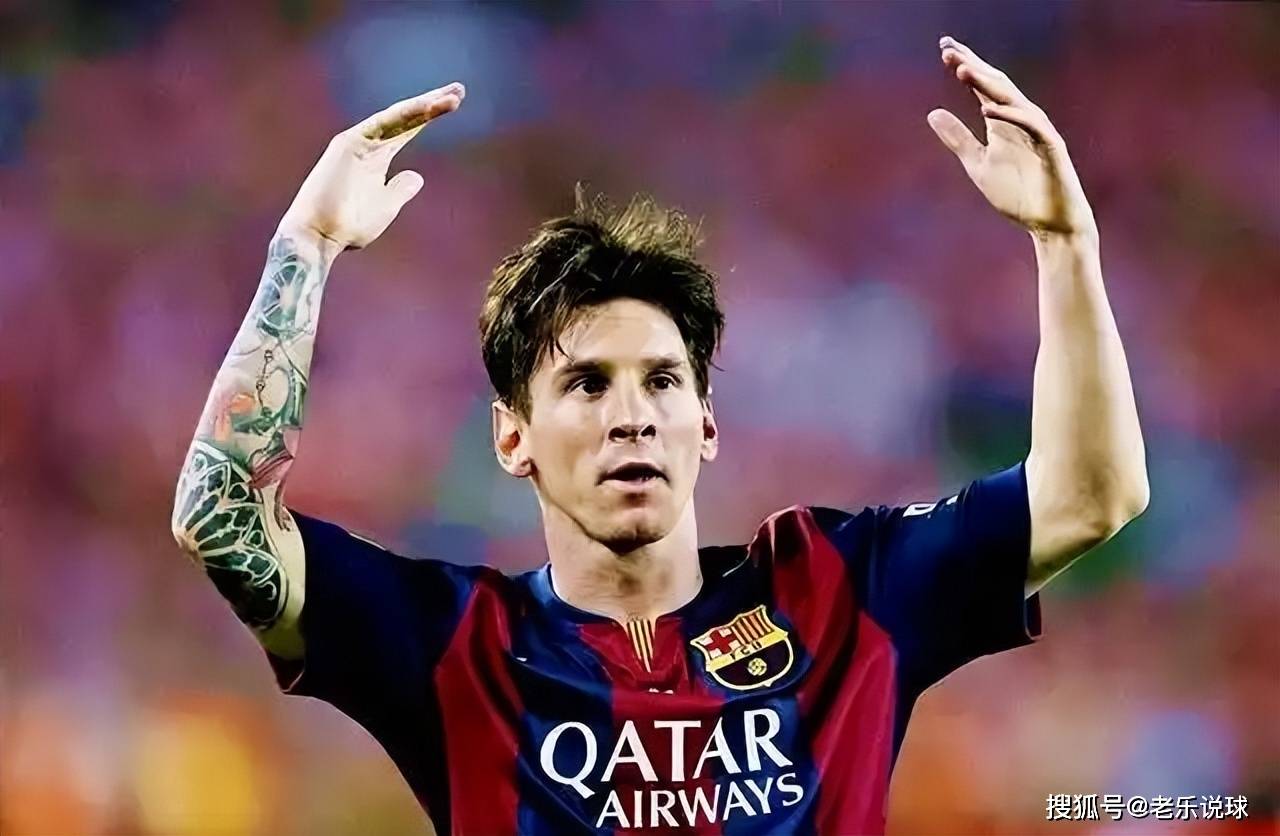 球星全场无死角发挥（球星全场表现无懈可击）