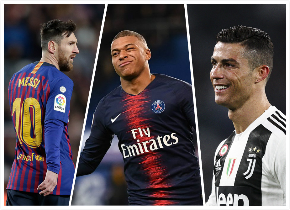 以剑会友 竞逐湖城 2025贵阳击剑公开赛在清镇启幕（剑聚湖城 2025贵阳击剑公开赛清镇开幕）