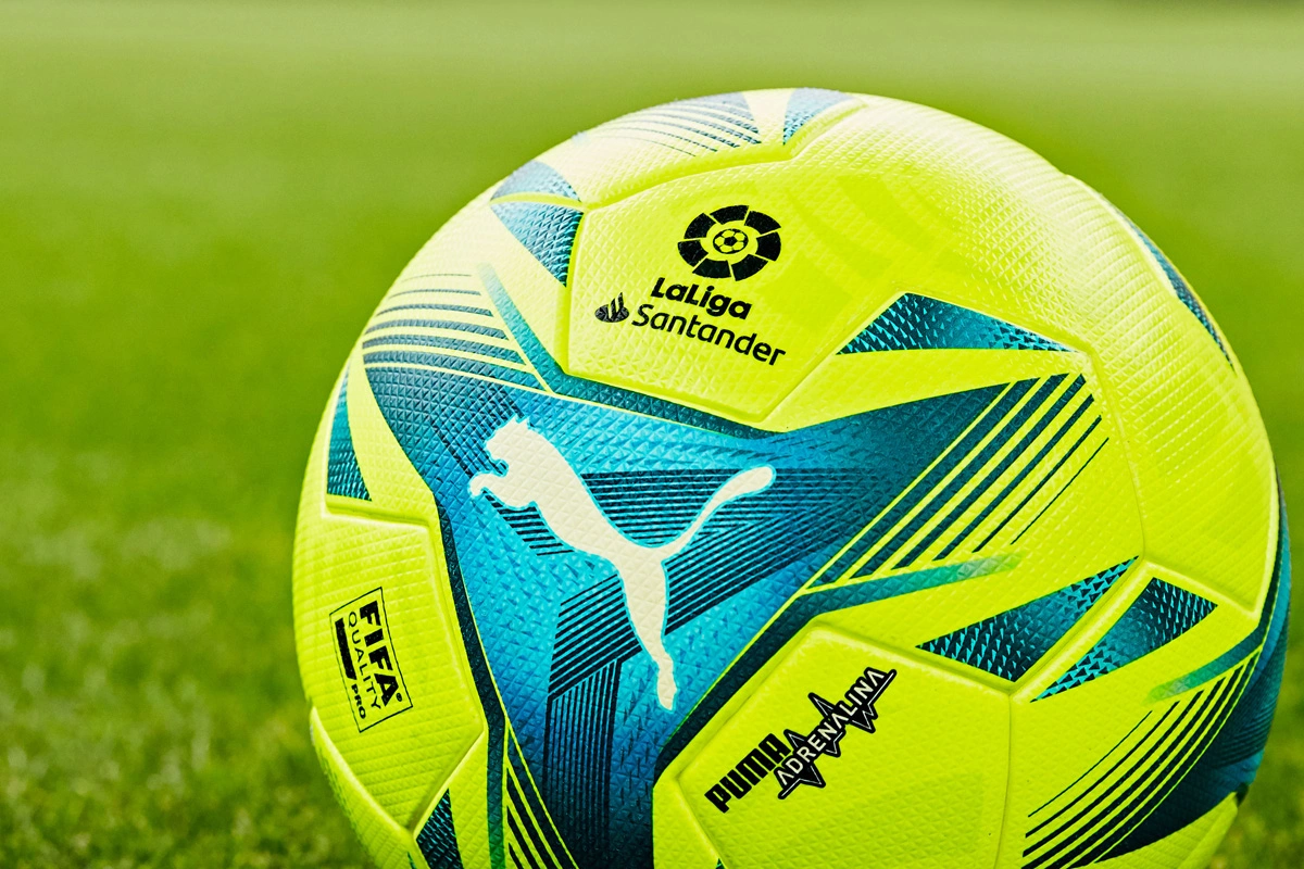 蒂尔曼谈击败曼城：我们防守做得好，反击总是很有威胁（蒂尔曼：战胜曼城靠稳固防守，犀利反击成取胜关键）