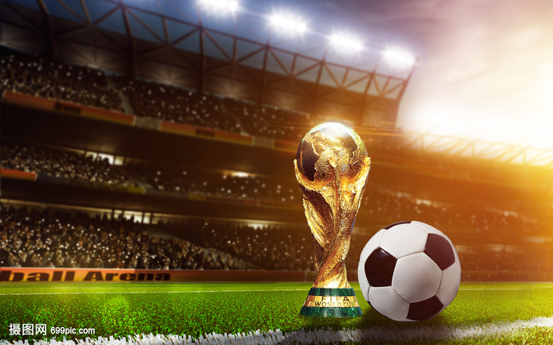 不给踢又不让走？阿莫林：梅努是曼联重要一员，冬窗不补强则留队（不上场也不放人？阿莫林：梅努是曼联关键成员，若冬窗无引援将留队）