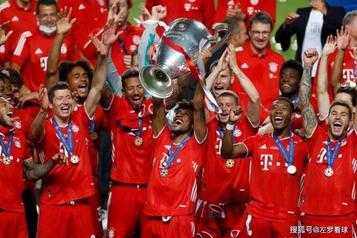 科摩罗后卫：我们一点也不害怕摩洛哥，没人能吓到我们（科摩罗后卫：我们无惧摩洛哥，谁也震慑不了我们）