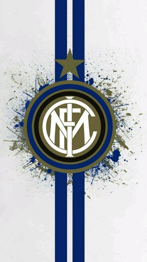 每体：巴萨高层将于二月至五月决定是否买断拉什福德（每体：巴萨高层计划在2至5月间做出是否买断拉什福德的最终决定）