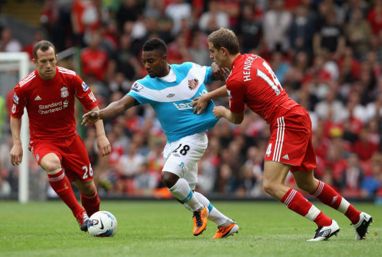 德甲身价涨幅榜：卡尔遥遥领先（德甲身价飙升榜：卡尔一骑绝尘）