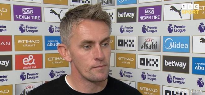 淮北市相山区：第二届职工运动会开幕 职工赛场展活力（淮北相山区第二届职工运动会拉开帷幕 职工赛场尽显活力）