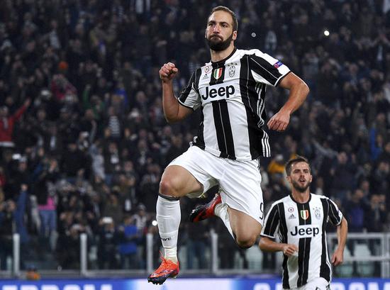 图片报：一些拜仁球星认为帕利尼亚不足以胜任拜仁的要求（《图片报》：部分拜仁球员质疑帕利尼亚能否达到拜仁标准）