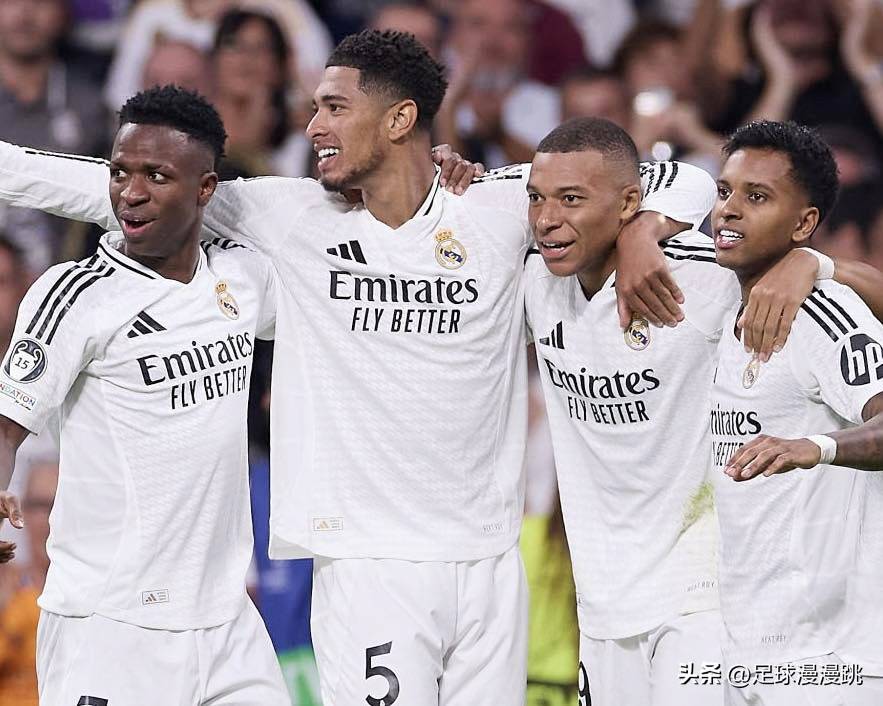 阿达尼：附加赛没比意大利更强的球队，但我们的水平令我担忧（阿达尼：附加赛无队强于意大利，但我们的水准仍令我忧虑）