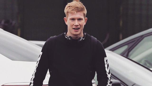 ChatGPT评21世纪最伟大运动员：博尔特第1，梅西第3，C罗第4（ChatGPT评选21世纪体坛传奇：博尔特登顶，梅西第三，C罗第四）