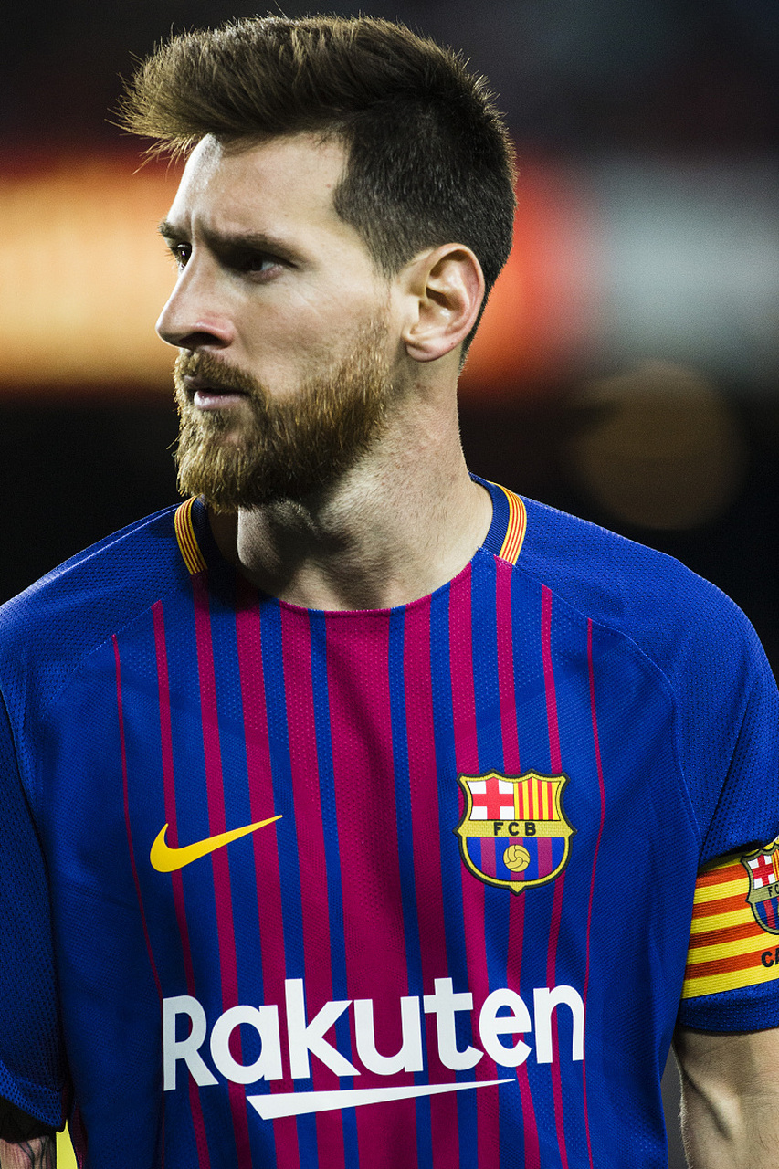 库拉索主帅：加图索一直为失败找借口，我想在世界杯踢意大利（库拉索主帅炮轰加图索：总为失利找借口，盼世界杯对阵意大利）