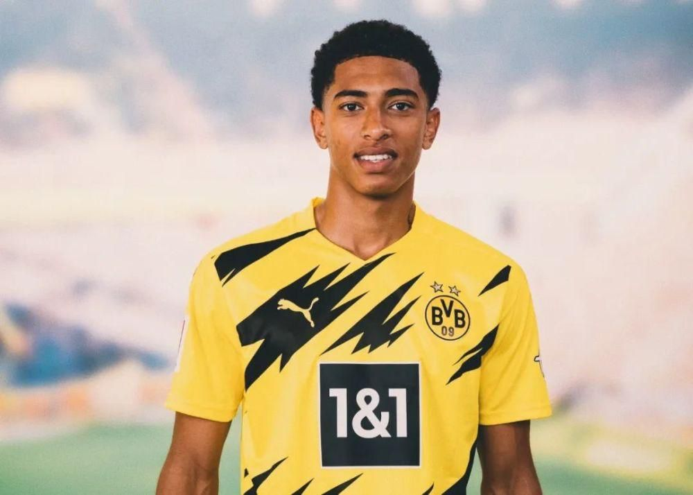 阿斯：西班牙人2024-25赛季扭亏为盈，净利润达220万欧元（阿斯报道：西班牙人2024-25赛季重回盈利，净赚220万欧元）